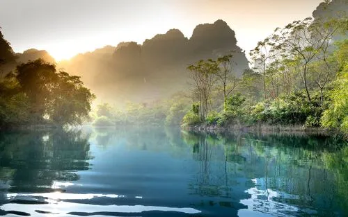 高标准可靠性